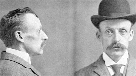 albert fish victims|This Is How Many Victims Killer Albert Fish Really Had.